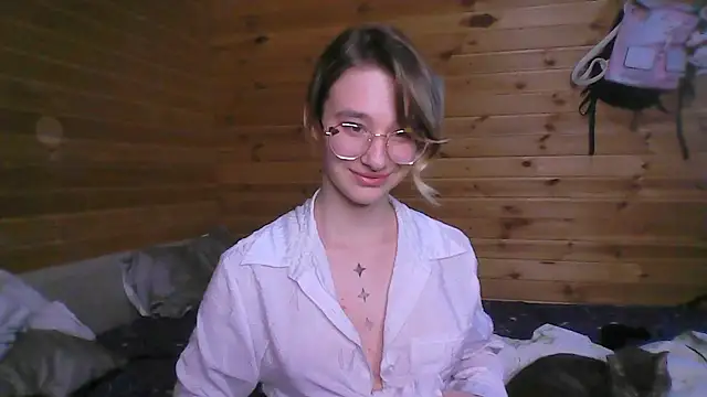 Silva-Tailll online show from May 2026 05:21:02 PM
