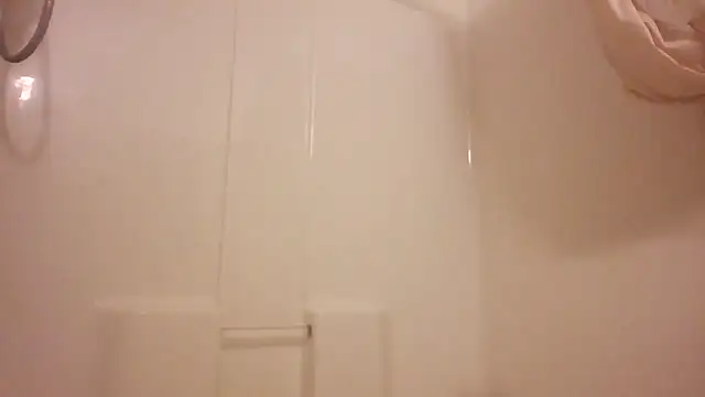 Snapshot of jersierosexx chatting on March 2026 05:08:02 AM jersierosexx online show from March 2026 05:08:02 AM