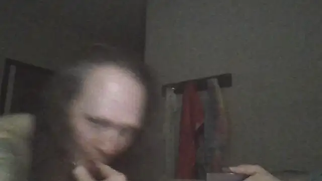 Snapshot of jersierosexx chatting on March 2026 05:58:02 AM jersierosexx online show from March 2026 05:58:02 AM