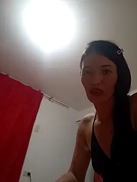 sandy 11  online show from February 2026 10:41:02 PM