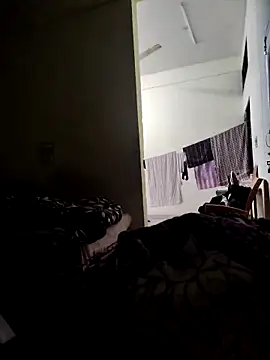 Snapshot of dank-rohit chatting on February 2026 09:04:01 PM dank-rohit online show from February 2026 09:04:01 PM