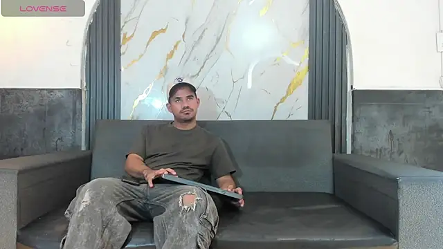 Latins on fire online show from May 2026 11:39:02 AM