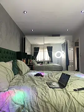 MississippiBabee online show from March 2026 09:17:02 AM