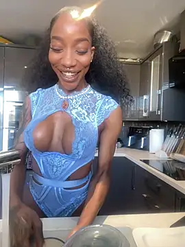 MississippiBabee online show from March 2026 09:26:01 AM