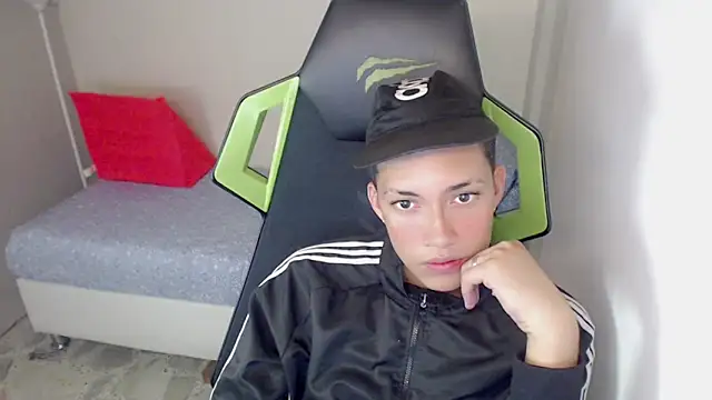 Street poemm  online show from March 2026 10:24:02 PM