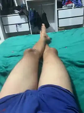 moreninhadorj online show from February 2026 09:48:02 PM