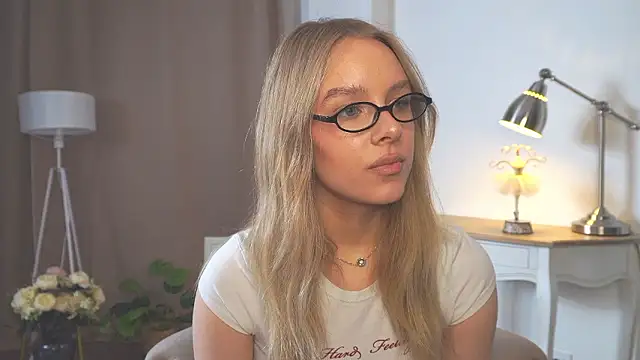 soulmatchy online show from February 2026 01:12:02 PM