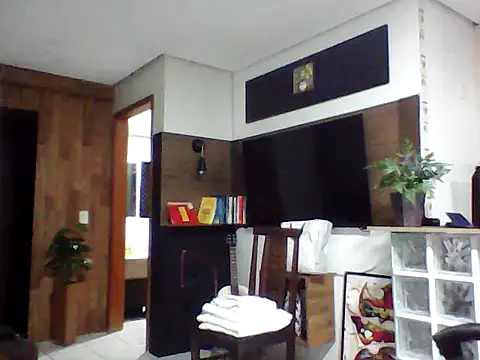 FabioZoe1 online show from May 2026 11:45:02 PM