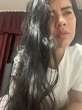 Nataly 2809 online show from May 2026 07:35:01 AM
