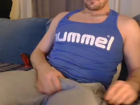 newboydaniel online show from February 2026 11:27:02 PM