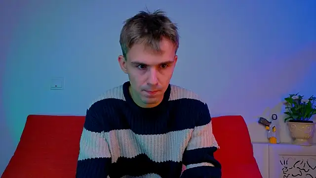 Mrkallin online show from April 2026 02:52:02 PM