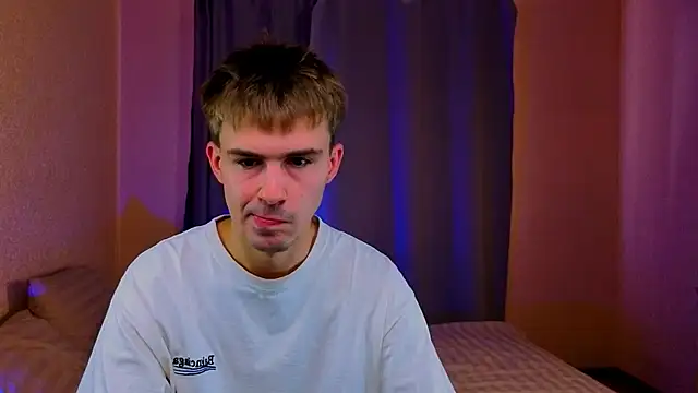 Mrkallin online show from April 2026 10:32:02 AM