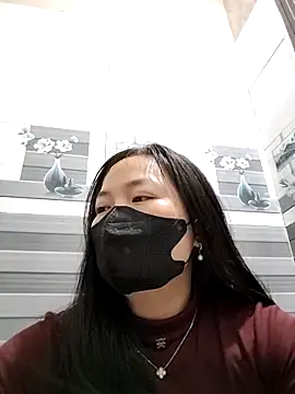 millkon online show from February 2026 04:43:02 AM