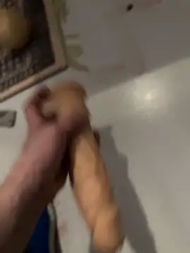 Snapshot of ObedientMonolith646 chatting on April 2026 12:16:02 AM ObedientMonolith646 online show from April 2026 12:16:02 AM