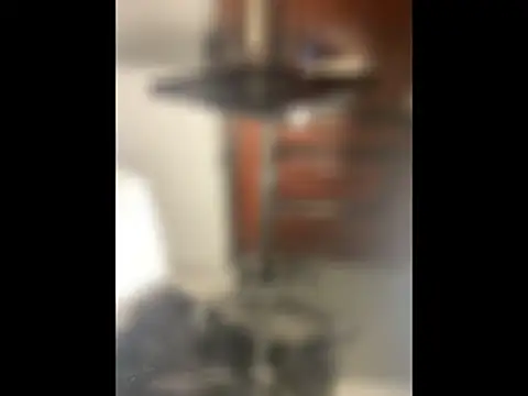 Snapshot of ObedientMonolith646 chatting on April 2026 03:18:02 PM ObedientMonolith646 online show from April 2026 03:18:02 PM