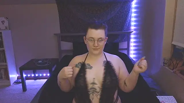 VelvetVixenXOX online show from March 2026 01:44:02 AM