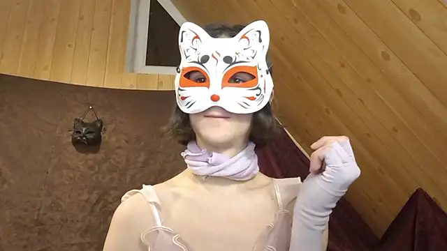 NovaKitty888 online show from May 2026 09:02:02 PM