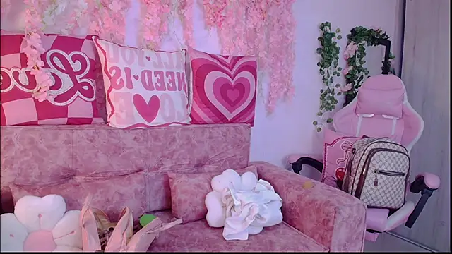 Ana  grace online show from June 2026 12:24:01 AM