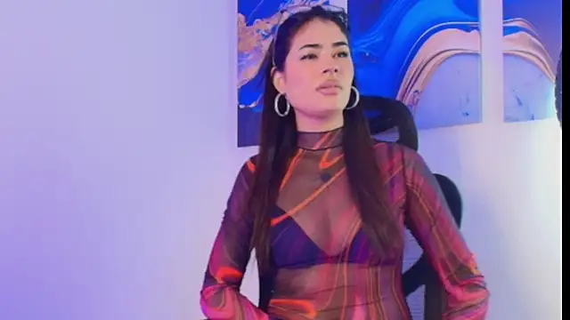 Snapshot of Jasmine55_ chatting on February 2026 09:01:01 PM Jasmine55 online show from February 2026 09:01:01 PM