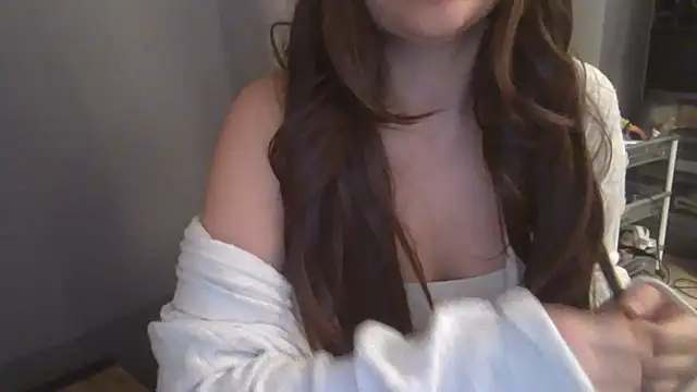 Snapshot of Lina0101goni chatting on February 2026 12:30:02 AM Lina0101goni online show from February 2026 12:30:02 AM