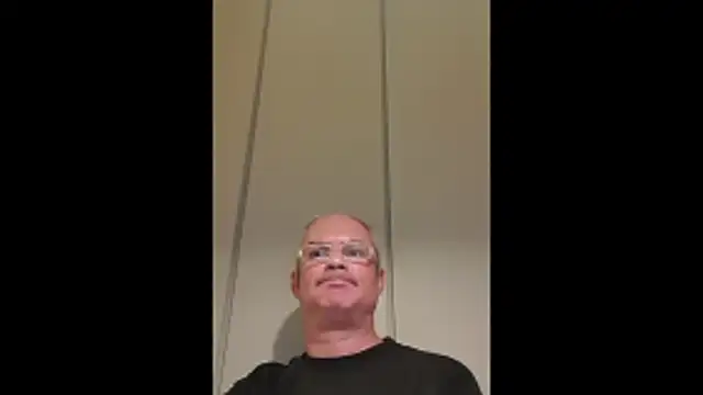 gerri1 online show from February 2026 03:18:01 AM