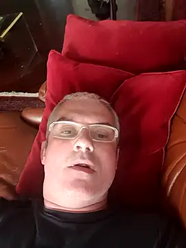 gerri1 online show from February 2026 08:33:02 AM