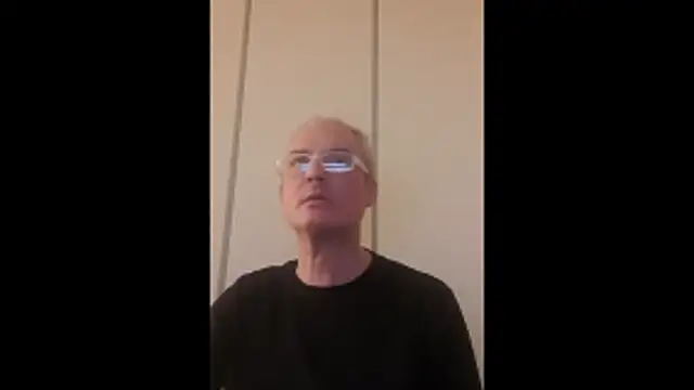 gerri1 online show from April 2026 11:43:01 PM