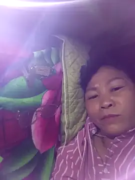 Big-all012 online show from March 2026 03:27:02 PM