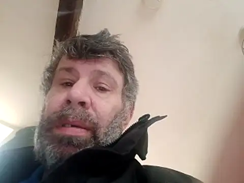 Snapshot of stud2512 chatting on February 2026 08:23:02 AM stud2512 online show from February 2026 08:23:02 AM