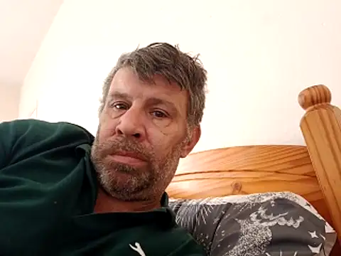 stud2512 online show from April 2026 12:19:02 PM