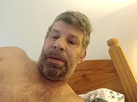 stud2512 online show from April 2026 07:17:02 AM