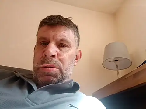 stud2512 online show from May 2026 01:37:02 PM