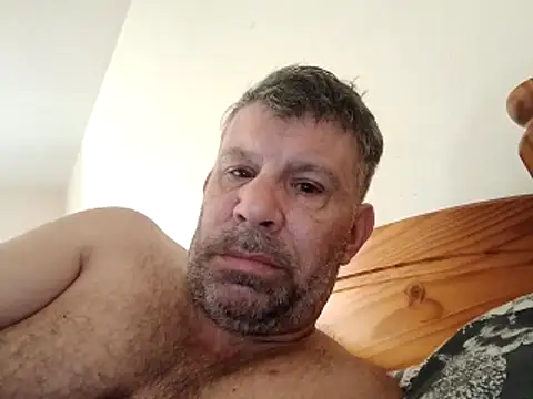 stud2512 online show from May 2026 07:02:02 AM