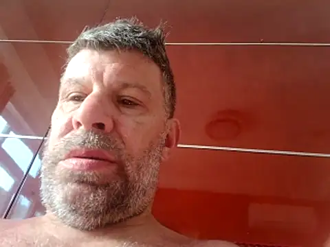stud2512 online show from May 2026 06:51:02 AM