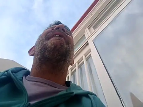 stud2512 online show from May 2026 05:57:02 AM
