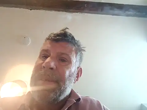 stud2512 online show from May 2026 07:37:02 AM