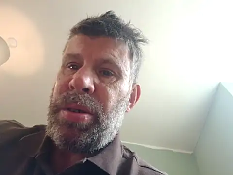 stud2512 online show from May 2026 10:10:02 AM
