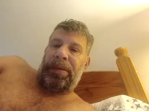 stud2512 online show from May 2026 05:12:01 AM