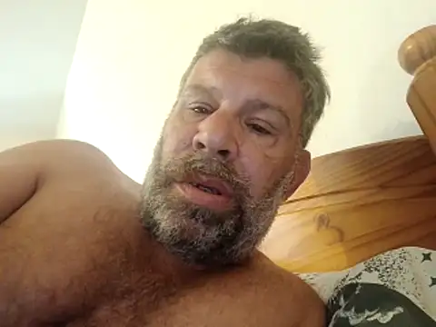 stud2512 online show from May 2026 07:24:02 AM