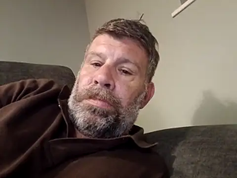 stud2512 online show from May 2026 08:36:02 PM