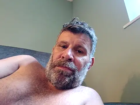 stud2512 online show from May 2026 04:36:02 PM