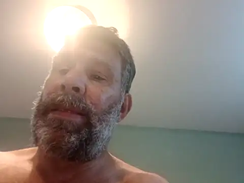 stud2512 online show from May 2026 06:16:02 PM