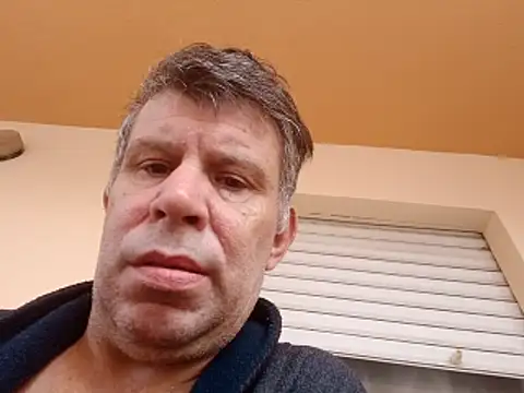 stud2512 online show from June 2026 06:26:02 AM