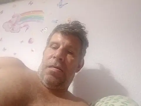 stud2512 online show from June 2026 08:23:01 PM