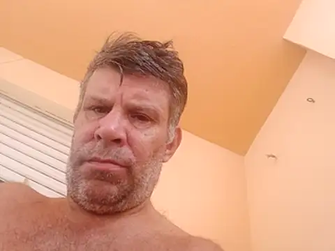 stud2512 online show from June 2026 07:22:01 AM