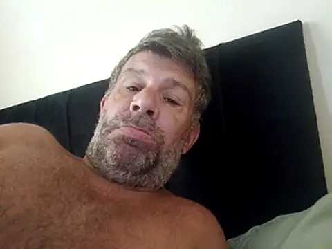 stud2512 online show from July 2026 07:54:01 AM