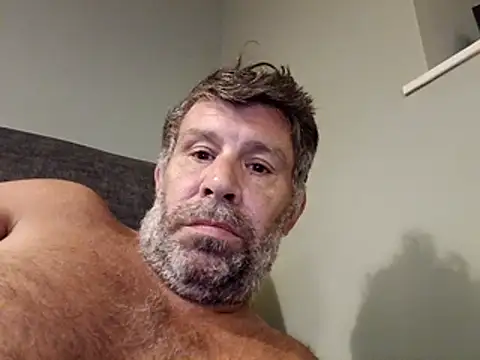 stud2512 online show from July 2026 09:43:02 PM