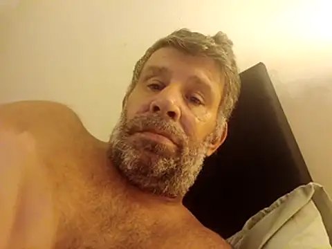 stud2512 online show from July 2026 09:54:01 PM