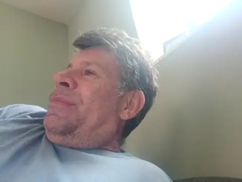stud2512 online show from July 2026 08:17:01 AM