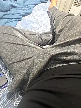 elsolitario99 online show from March 2026 10:02:01 PM